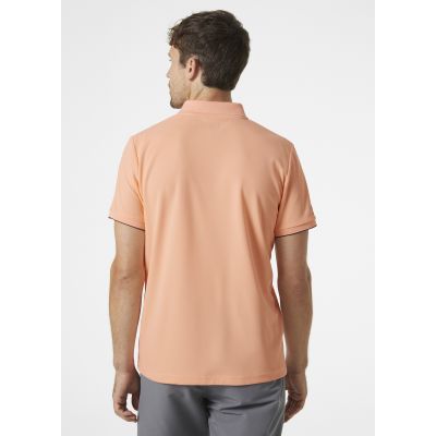 17. Koszulka Helly Hansen Ocean Polo M 34207 058