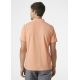 17. Koszulka Helly Hansen Ocean Polo M 34207 058