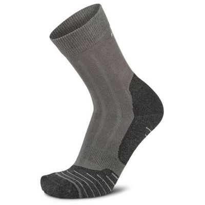 Skarpety damskie MEINDL MT4 Lady   42/44