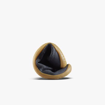 2. Buty outdoor Vivobarefoot Primus Lite Knit Natural - eclipse rozmiar: 46
