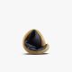 2. Buty outdoor Vivobarefoot Primus Lite Knit Natural - eclipse rozmiar: 46