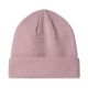 5. Czapka Champion Beanie Cap różowa 806070 VS100