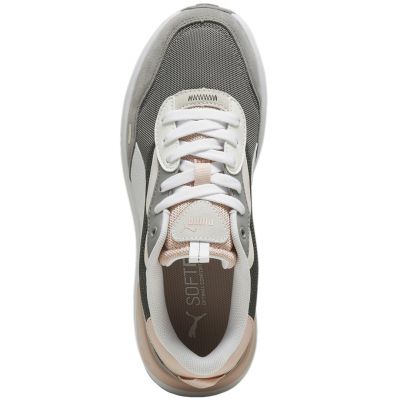 2. Buty Puma Runtamed Platform W 392324 09