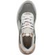 2. Buty Puma Runtamed Platform W 392324 09