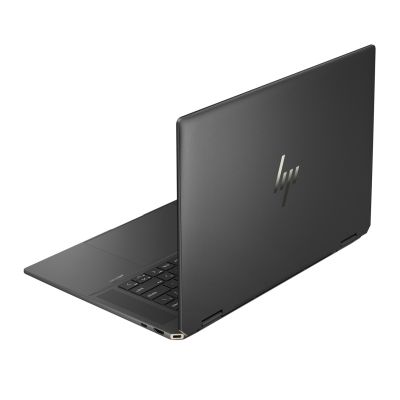 7. HP Spectre x360 16-aa0233nw Ultra 7 155H 16" 2.8K Touch OLED 120Hz AG 16GB DDR5 6400 SSD1TB RTX 4050_6GB Cam 9MP 83Wh  W11Pro 2Y