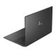 7. HP Spectre x360 16-aa0233nw Ultra 7 155H 16" 2.8K Touch OLED 120Hz AG 16GB DDR5 6400 SSD1TB RTX 4050_6GB Cam 9MP 83Wh  W11Pro 2Y