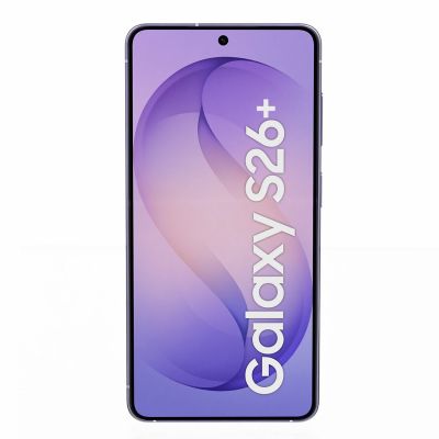 3. Samsung Galaxy S26+ (S947) 12/256GB Coball Violet