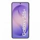 3. Samsung Galaxy S26+ (S947) 12/256GB Coball Violet