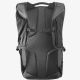 2. Salomon XT 25 Backpack LC2857300 Czarne One size