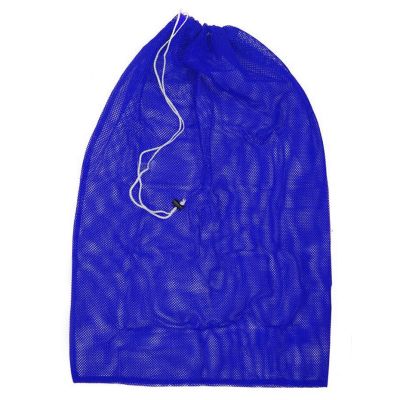 7. Siatka na 10 piłek NO10 BCB1-2436