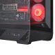 7. Actina Selection 245KF/32GB/1TB/RTX5070/750W
