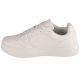 2. Buty Lotto Paliot PF OC W 2400081W-1010