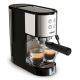 2. Krups Virtuoso XP441810 ekspres do kawy Ręczny Ekspres do espresso 1,1 l