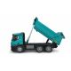 5. Model wywrotki RC Amewi 22533 Pilot zdalnego sterowania Silnik elektryczny 1:14