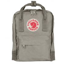 Plecak Fjällräven Kånken Mini Fog Jr F23561-021