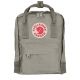 Plecak Fjällräven Kånken Mini Fog Jr F23561-021