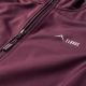 6. Kurtka Softshell Elbrus Ifaro Polartec W 92800353919