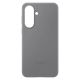 3. Etui Samsung Silicone Case na Samsung Galaxy A57 - szare
