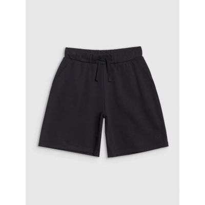 Spodenki 4F Jr 4FJWMM00TSHOM629-20S