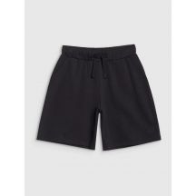 Spodenki 4F Jr 4FJWMM00TSHOM629-20S