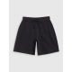 Spodenki 4F Jr 4FJWMM00TSHOM629-20S