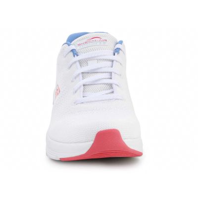 3. Buty Skechers Skech-Air Extreme 2.0 Classic Vibe W 149645-WBPK