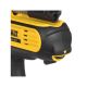 4. Wyciskacz do mas18V bez Aku 600ML DCE580N-XJ DEWALT