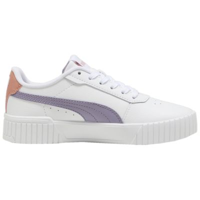 7. Buty Puma Carina 2.0 Jr 386185 20