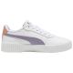 7. Buty Puma Carina 2.0 Jr 386185 20