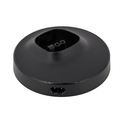 10. Golarka PHILIPS Seria i9000 Golarka X9002/10