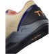 2. Buty treningowe męskie TYR M CXT3 TRAINER