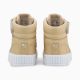 8. Buty Puma Carina 2.0 Mid W 385851-04
