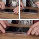 5. Szkło hartowane Wozinsky Full Glue Tempered Glass na Xiaomi 14T / 14T Pro, 2-pak