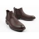 6. Wrangler buty męskie sztyblety botki Randy eleganckie modne wsuwane