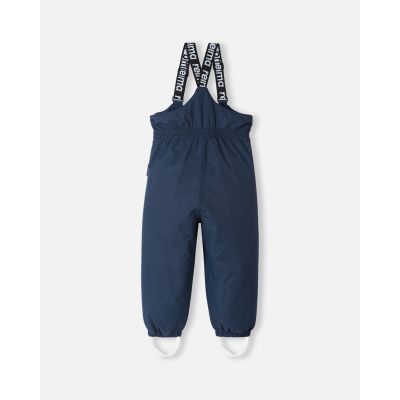 2. Spodnie Reima Reimatec Matias Jr 5100130A-6980