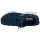 3. Skechers Slip-Ins: Skech-Lite Pro - Natural Beauty 150012-NVLV Granatowe 36
