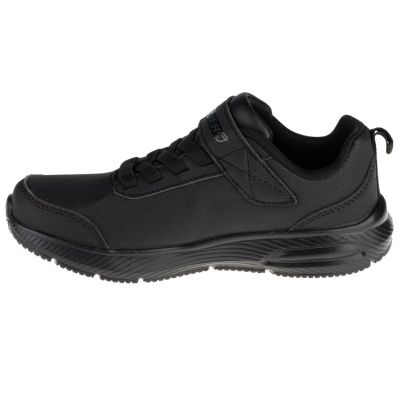 6. Buty Skechers Dyna-Air Fast Pulse Jr 998230L-BBK