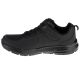 6. Buty Skechers Dyna-Air Fast Pulse Jr 998230L-BBK