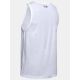17. Koszulka Under Armour M 1329589-101