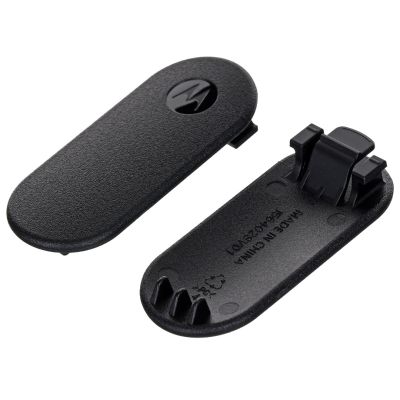 7. Radiotelefon wielofunkcyjny Motorola T42 RED 5031753007492