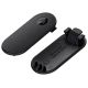 7. Radiotelefon wielofunkcyjny Motorola T42 RED 5031753007492