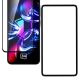3. Szkło hartowane 3mk HardGlass Max na Xiaomi 14