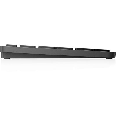 5. HP Klawiatura bezprzewodowa 975 Dual-Mode