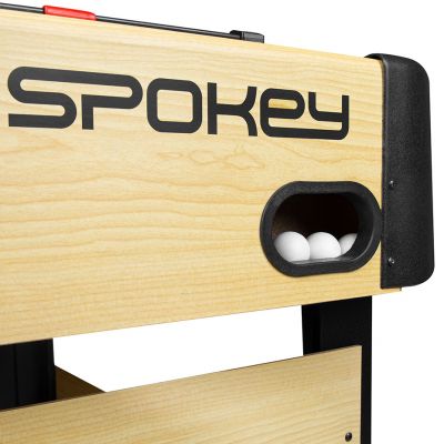 17. Gra piłkarzyki Spokey Championship 46 WW 940673