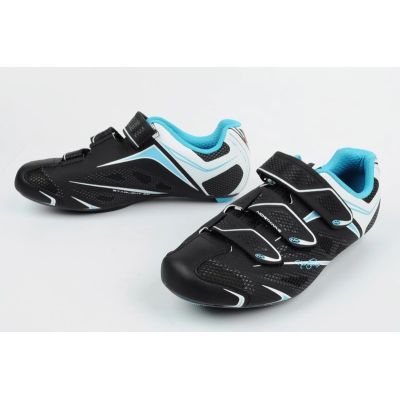 25. Buty rowerowe Northwave Starlight 3S M 80141010 13