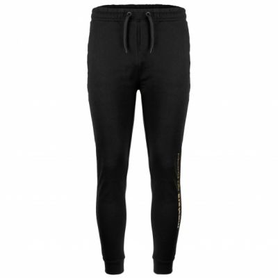 2. Spodnie Masters Basic M 061710-M