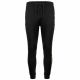 2. Spodnie Masters Basic M 061710-M