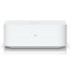 2. Ubiquiti UPL-Port-W Przewodowa sieć LAN Wi-Fi Biały