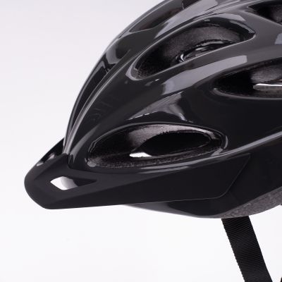 7. Kask rowerowy Radvik Stoot 92800354315