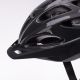 7. Kask rowerowy Radvik Stoot 92800354315